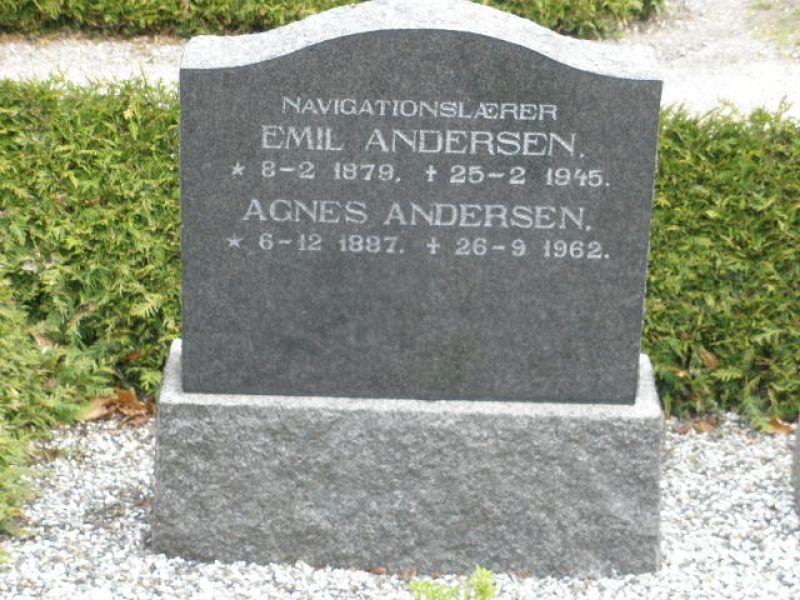 Emil Andersen.JPG